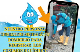 Purificada (9)