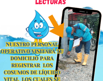 Purificada (9)