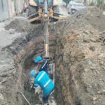 WhatsApp Image 2024-05-06 at 10.13.42 AM